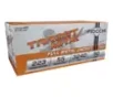 Fiocchi Target Max FMJBT SCHEELS Exclusive Rifle Ammunition 50 Round Box