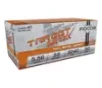 Fiocchi Target Max FMJ SCHEELS Exclusive Rifle Ammunition 50 Round Box