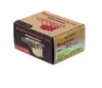 Magnum Research  XTP .50 AE Pistol Ammunition 20 Round Box