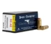 Magnum Research  Bone Crusher .50 AE Pistol Ammunition 25 Round Box