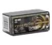 Federal Ammo .22 Mag 30GR Speer TNT JHP