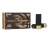 Federal Premium Freight Train Copper Tipped Sabot Slug 5 Round Box