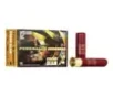 Federal Premium Grand Slam Shotshells 10 Round Box