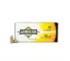 Armscor US Ammo 40 S&amp;W 180gr FMJ 50rds