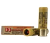 Hornady SST 20 Gauge Ammunition 250 Grain 5 Rounds  2.75&amp;quot; SST Slug FTX 86232