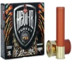 Hevishot Hevi-18 TSS Turkey 12 Gauge Ammunition 3&amp;quot; 2.25oz #9 Shot 5 Rounds HS4009