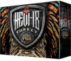 HEVI-Shot Hevi-18 TSS Turkey 12 Gauge Ammunition3.5&amp;quot; 2.25oz #7 Shot 5 Rounds HS4509