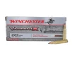 Winchester Varmint X .223 Ammunition 55 Grain Polymer Tip 20 Rounds X223P