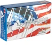 Hornady American Gunner 12 Gauge Ammunition 2-3/4 Reduced Recoil 1 Oz Rifled Slug 5 Rounds 86231