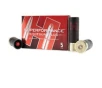 Hornady Superformance 12 Gauge Ammunition 2-3/4&amp;quot; 300 Grain MonoFlex Slug 5 Rounds 86236