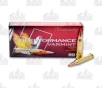 Hornady SPF 223 Rem 53 Grain Centerfire 20 Rounds Spitzer V-Max 8025