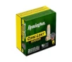 Remington Core-Lokt Handgun Ammunition 357 Magnum 180 Grain Brass 20 Rounds Core-Lokt JHP R20220