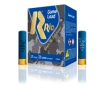 Rio Ammunition Game Load Super Game High Velocity 12 Gauge 25 Rounds 2.75in 1-1/8oz #8 Shot Shotshells SG328
