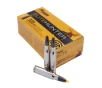Sig Sauer Elite Hunter 308 Winchester Ammunition 165 Grain Accubond 20 Rounds E308AB16520