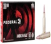 Federal American Eagle 308 Winchester Ammunition 150 Grain FMJ Boat Tail 20 Rounds AE308D