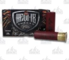 Hevi-Shot Hevi-18 TSS Turkey 12 Gauge Ammunition 3&amp;quot; 2oz #7 Shot 5 Rounds HS4007