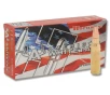 Hornady American Whitetail 308 Win 150 Grain 20 Rounds Interlock SP 8090
