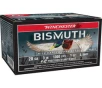 Winchester Bismuth 20 Gauge 3in 15 Rounds 1oz #4 Bismuth Shot SWB2034XV