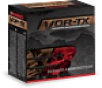 Barnes 40 S&amp;amp;W Ammunition 140 Grain Vor-tx 20 Rounds BB40SW1