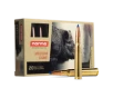 Norma .30-06 Ammunition 180 Grain Bondstrike 20 Rounds 20176422