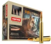Norma 223 Remington Ammunition 55 Grain Tipstrike-Varmint 20 Rounds 20157352