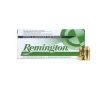 Remington UMC Ammo 40 S&amp;amp;W Ammunition 180 Grain Full Metal Jacket 50 Rounds L40SW3