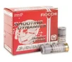 Fiocchi Shooting Dynamics Target Line, 12 Gauge, 2 3/4&quot;, 1 1/8 oz., 25 Rounds