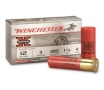 Winchester Super X, 12 Gauge, 3&quot;, 1 7/8 oz, 10 Rounds