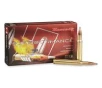Hornady Superformance, .30-06 Springfield, CX, 165 Grain, 20 Rounds