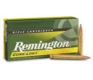 Remington Core-Lokt, .35 Whelen, PSP, 200 Grain, 20 Rounds