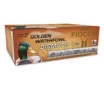 Fiocchi Golden Waterfowl Bismuth, 28 Gauge, 3&quot;, 15/16 oz., 10 Rounds