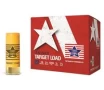 Stars and Stripes Target Loads, 20 Gauge, 2 3/4&quot;, 7/8 oz., 250 Rounds