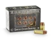 G2 Research RIP, .45 ACP, SCHP, 162 Grain, 20 Rounds