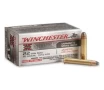 Winchester Super-X, .22 Magnum, JHP, 40 Grain, 50 Rounds