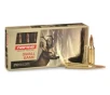 Norma Tipstrike, .243 Winchester, Polymer Tip, 76 Grain, 20 Rounds