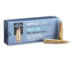 PPU, 7.62x39mm, PSP, 123 Grain, 20 Rounds