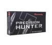Hornady Precision Hunter, .300 Winchester Magnum, ELD-X, 200 Grain, 20 Rounds