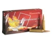 Hornady Superformance, 7mm Remington Magnum, SST, 154 Grain, 20 Rounds