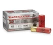 Winchester Super X, 12 Gauge, 2 3/4&quot; Shells, 1 oz. Slugs, 15 Rounds