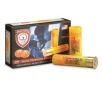 Lightfield Double Ball Home Defender Shells, 20 Gauge, Polymer Balls, 68 Grain, 5 Round Box