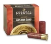 Federal Premium Wing-Shok Upland Loads, 12 Gauge, 2 3/4&quot;, 1 1/4 oz., 25 Rounds