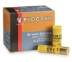 Fiocchi Field Dynamics Upland Game, 20 Gauge, 2 3/4&quot;, 1 oz., 250 Rounds