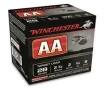 Winchester AA Target Load, 28 Gauge, 2 3/4&quot;, 3/4 oz., 250 Rounds