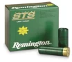 Remington Premier STS Light Target, 12 Gauge, 2 3/4&quot;, 1 1/8 oz., 25 Rounds