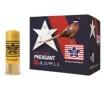 Stars and Stripes Pheasant Loads, 20 Gauge, 2 3/4&quot;, 1 oz., 250 rds.