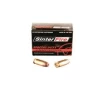 SinterFire Special Duty Lead-Free Frangible, .45 ACP, Hollow Point, 155 Grain, 20 Rounds