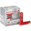 Winchester Super-X 28 Gauge 2-3/4in #6 1oz Upland Shotshells - 25 Rounds