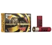 Federal Premium Heavyweight TSS 12 Gauge 3in #7 1-3/4oz Turkey Shotshells - 5 Rounds