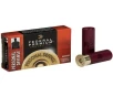 Federal Premium Personal Defense 12 Gauge 2-3/4in 00 Buck Buckshot Shotshells - 5 Rounds