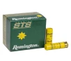 Remington Premier STS 20 Gauge 2-3/4in #8 7/8oz Target Shotshells - 25 Rounds